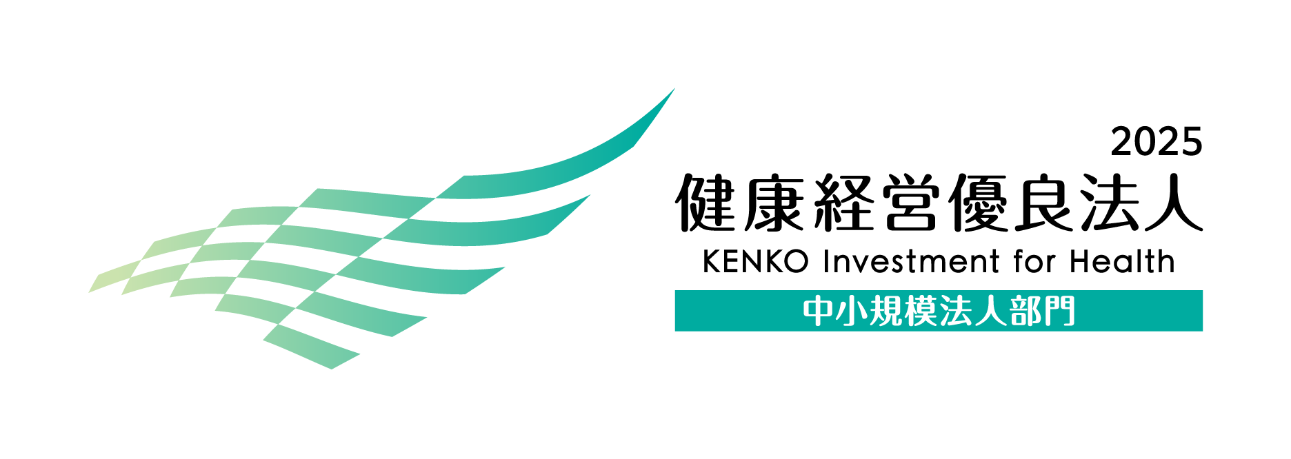 NYK GROUPのロゴ