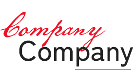 Company｜日本フィールド＆マリンエンジニア株式会社