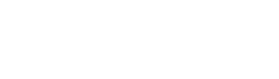 日本フィールド＆マリンエンジニア株式会社のロゴ