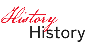 History｜日本フィールド＆マリンエンジニア株式会社